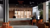 The Ruck Hotel