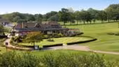 Hôtel du Golf de Deauville