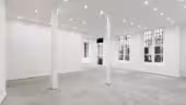 Galerie MR35 - Galerie MR35