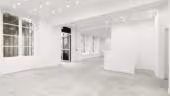 Galerie MR35