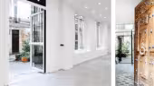 Galerie MR35 - Galerie MR35