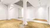 Galerie MR35 - Galerie MR35
