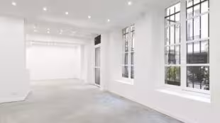 Galerie MR35