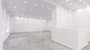 Galerie MR35