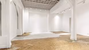 Galerie MR35