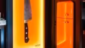 Top Chef le Bistrot