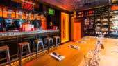 Top Chef le Bistrot