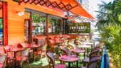 Top Chef le Bistrot
