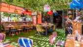 Top Chef le Bistrot