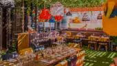 Top Chef le Bistrot