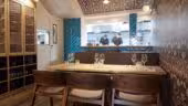 Restaurant ISTR