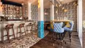 Restaurant ISTR