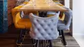 Restaurant ISTR