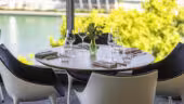 Sofitel Lyon Bellecour *****