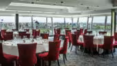 Sofitel Lyon Bellecour *****