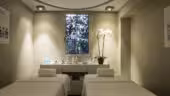 Sofitel Lyon Bellecour *****