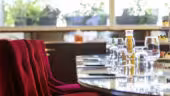 Sofitel Lyon Bellecour *****