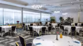 Sofitel Lyon Bellecour *****