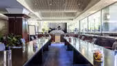 Sofitel Lyon Bellecour *****