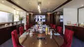Sofitel Lyon Bellecour *****