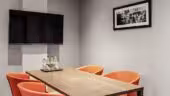 Mercure Paris Montmartre