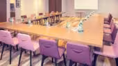 Mercure Paris Montmartre