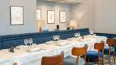 Brasserie La Lorraine