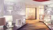 Mercure Paris Montmartre