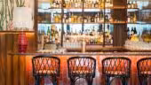 Brasserie La Lorraine