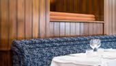 Brasserie La Lorraine