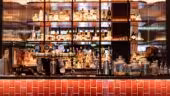 Brasserie La Lorraine