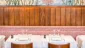 Brasserie La Lorraine