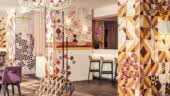 Mercure Paris Montmartre