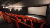 Gaumont Alésia