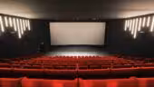 Gaumont Alésia