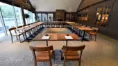 Le Selcius-Salon Rhodes