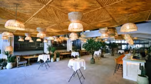 Le Selcius-Grande Salle