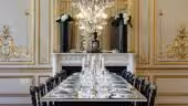 Galerie Bourbon