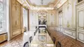 Galerie Bourbon