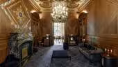 Galerie Bourbon - Galerie Bourbon