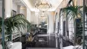Galerie Bourbon