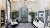 Galerie Bourbon