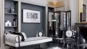 Galerie Bourbon
