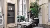 Galerie Bourbon
