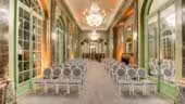 Galerie Bourbon - Galerie Bourbon