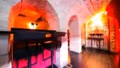 Club des Anglais - Club des Anglais