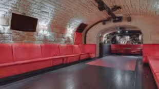 Club des Anglais - Club des Anglais