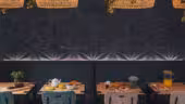 Piapia Room