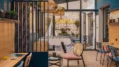 Piapia Room - Piapia Room