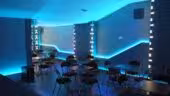 Dernier Bar avant la Fin du Monde